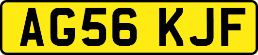 AG56KJF