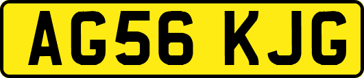 AG56KJG