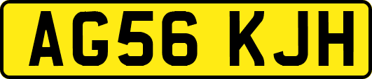 AG56KJH