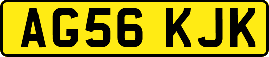 AG56KJK