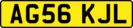 AG56KJL