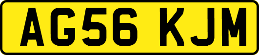 AG56KJM
