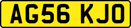 AG56KJO