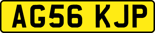 AG56KJP