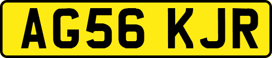 AG56KJR