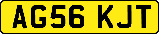 AG56KJT