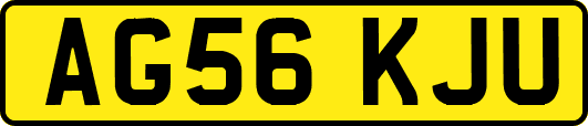 AG56KJU
