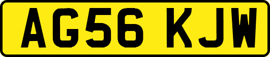 AG56KJW