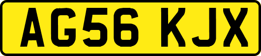 AG56KJX