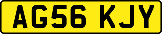 AG56KJY