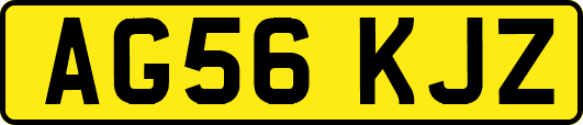 AG56KJZ
