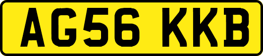 AG56KKB