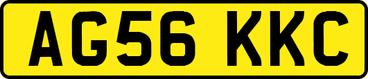 AG56KKC