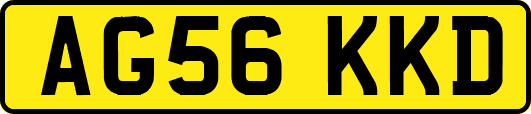 AG56KKD