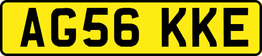 AG56KKE
