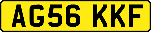 AG56KKF