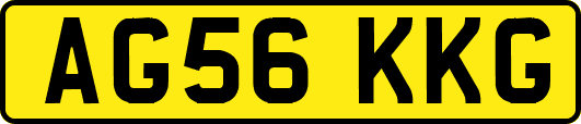 AG56KKG