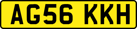 AG56KKH