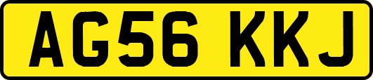 AG56KKJ