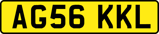 AG56KKL
