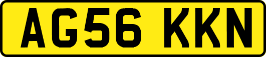 AG56KKN