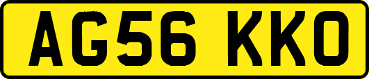 AG56KKO