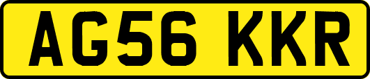 AG56KKR