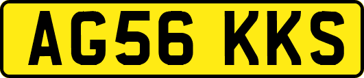 AG56KKS