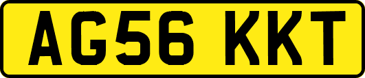 AG56KKT