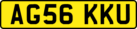 AG56KKU