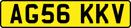 AG56KKV
