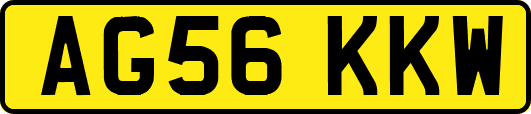 AG56KKW