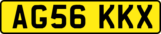 AG56KKX