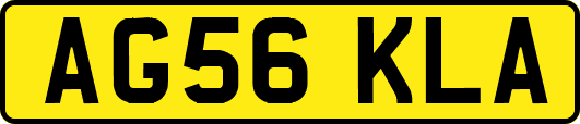 AG56KLA