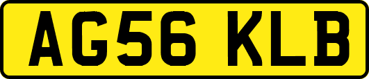 AG56KLB