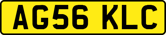AG56KLC