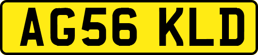 AG56KLD