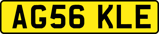 AG56KLE