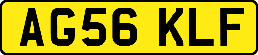 AG56KLF