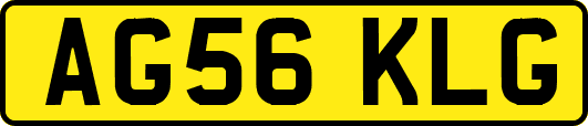 AG56KLG