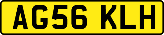 AG56KLH