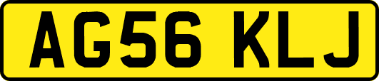 AG56KLJ