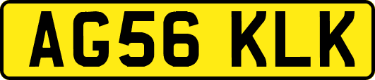AG56KLK