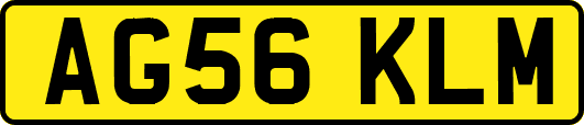 AG56KLM