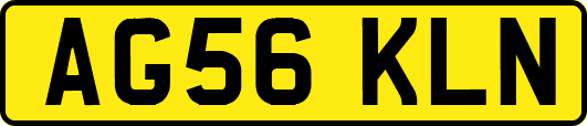 AG56KLN