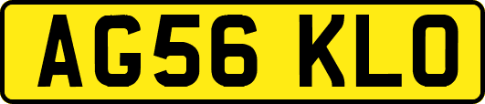 AG56KLO