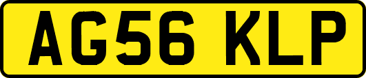 AG56KLP