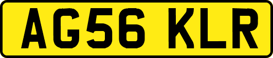 AG56KLR
