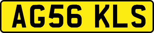 AG56KLS