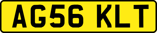 AG56KLT